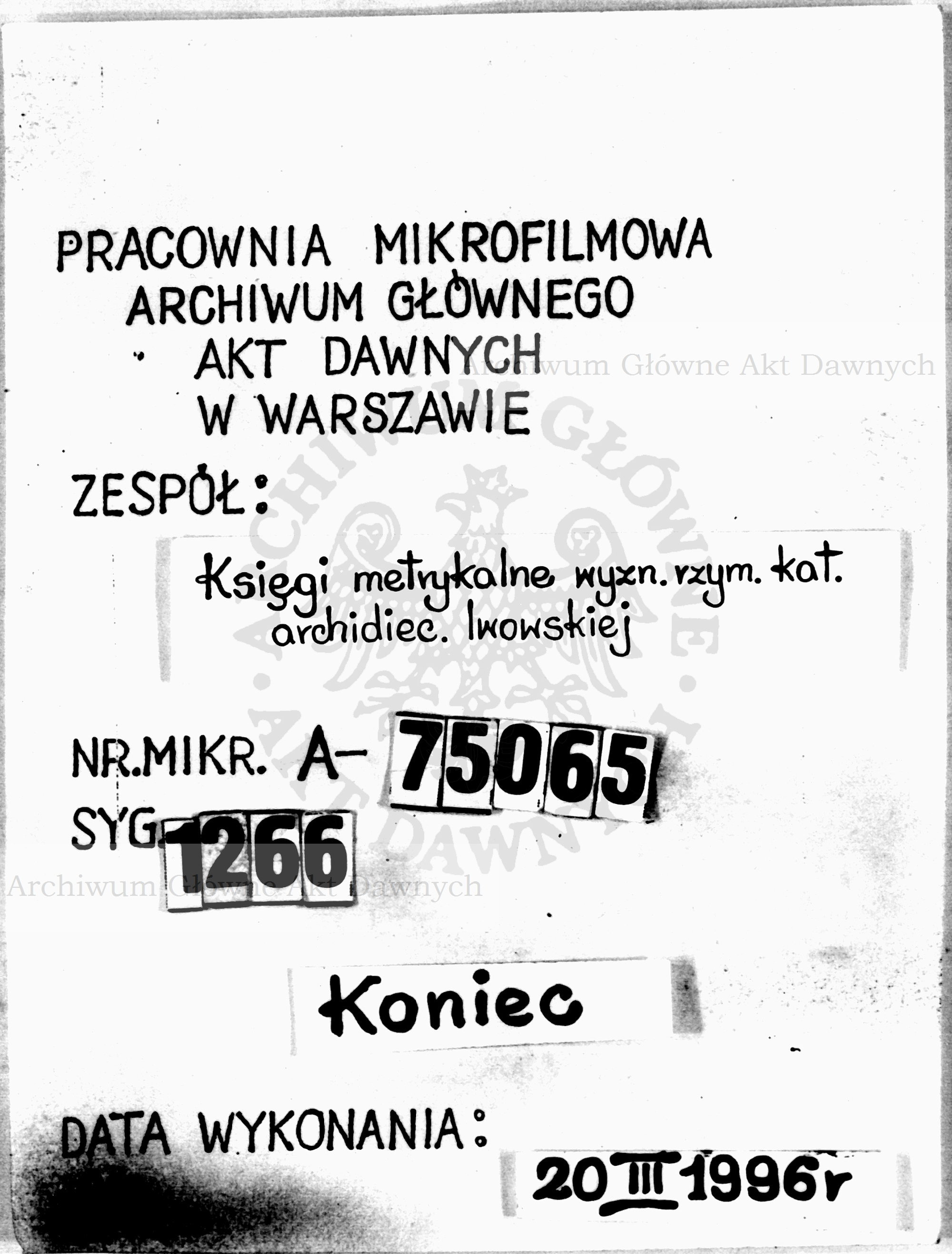 PL_1_301_1266_9999-tablica koncowa